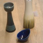 302 2104 Ljusstake+